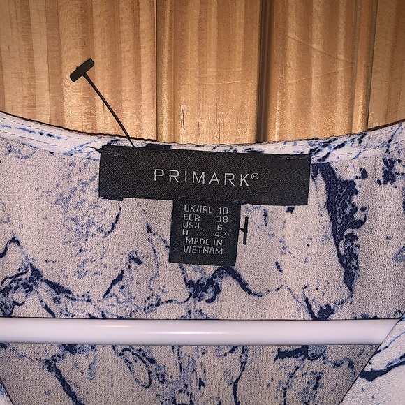 Women top 💕 - Picture 2 of 2